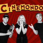 Cinemondo Podcast - Cinemondo Podcast