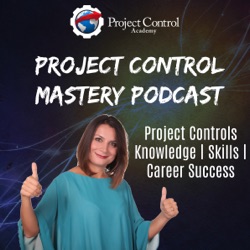 064: The Secret to Massive Success in Personal & Professional Life Using Project Controls (Interview with Dr. Saleh Mubarak)