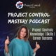 078: Top 10 Technologies that Will Transform the Future of Project Management