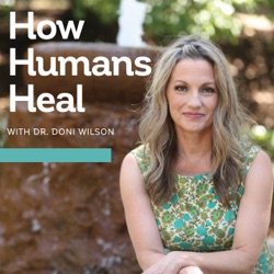 #194 Busy Brain and Stress: Supporting your Body and Mind to Recover with Dr. Romie Mushtaq