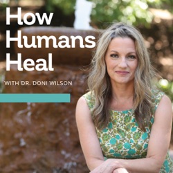 #217 Understanding the Stress-HPV Connection: How Cortisol Levels Affect our Likelihood of Testing Positive for HPV