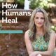 #208 Holistic Wellness for Women: Embracing a Multifaceted Approach to Health and Empowerment with Katie Wells