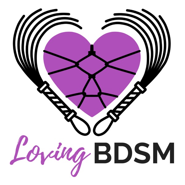 Loving BDSM Artwork