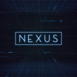 NEXUS REVIEW: A look back at the biggest interviews of 2022