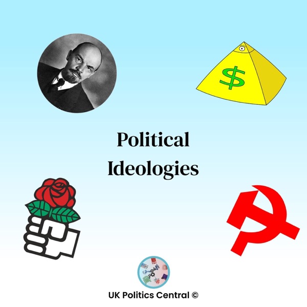 Political Ideologies