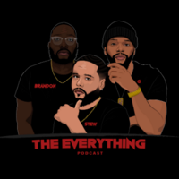 Episode 27: Buddy Love 