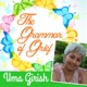 The Grammar of Grief With Uma Girish