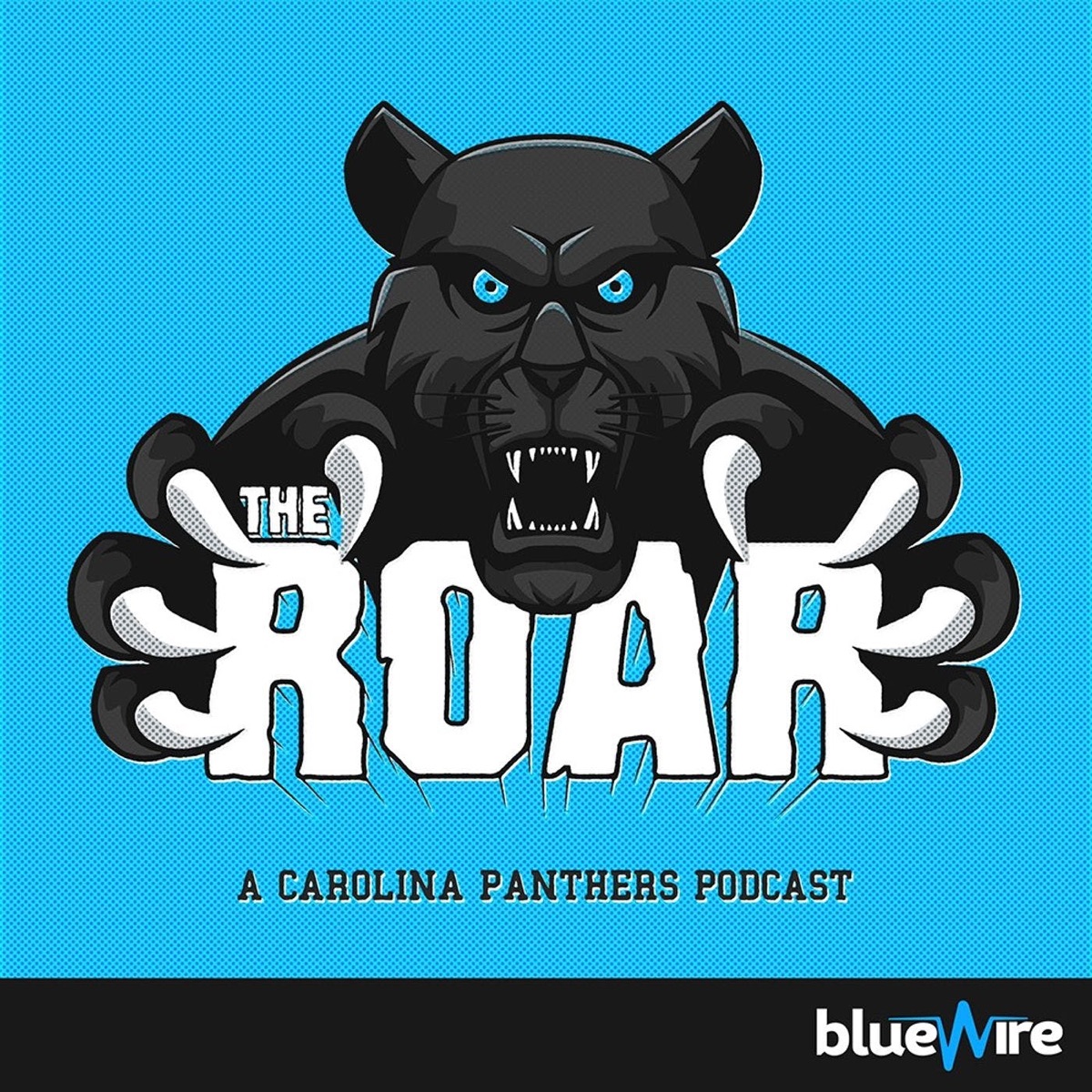 John And Billy The Nfl Qb Frenzy Senior Bowl State Of The Panthers And Much More The Roar A Carolina Panthers Podcast Podcast Podtail