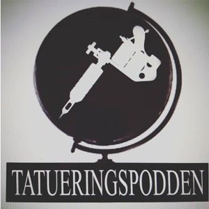 Tatueringspodden