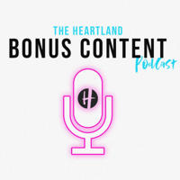 Interview With Erin Sadler 