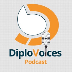 DiploVoices