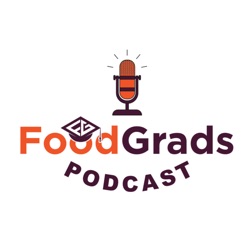 Differences between Academia and Industry and transferring your graduate skills with Sripad Josei, Ph.D. Operations Manager at Arda Inc. | Ep 69