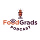 The FoodGrads Podcast