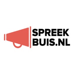 SB Journaal 23 februari 2024