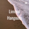 Liminal Hangouts artwork