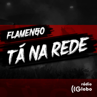 Flamengo - Tá na Rede podcast
