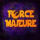 Force Majeure - A Star Wars Actual Play Podcast