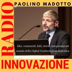 4_25 L'Automated Machine Learning pare semplice