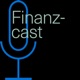 BKB Finanzcast