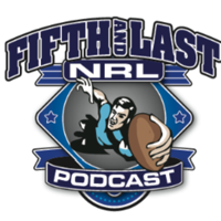 Kangaroos & World Cup preview with Mike Wood & Michael Carbone 
