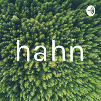 Cybersecurity podcast