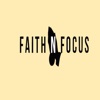 Faith N Focus artwork