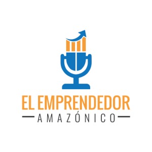 El Podcast del Emprendedor Amazonico Online Business Amazon y Más en Español