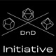 DnD Initiative