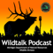 Wildtalk Podcast