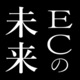 【ECの未来®NEWS】JR西日本の出店型ECモールがオープン！2024/4/12-4/18