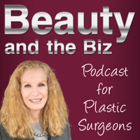 Ep.93: Manish Shah, MD, FACS