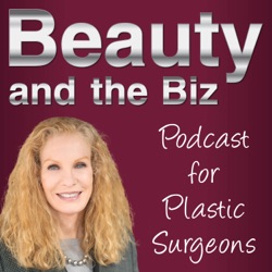 Ep.94: Patient Retention for Plastic Surgeons