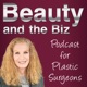 Making Major Career Shifts — with Allison Pontius, MD (Ep. 255)