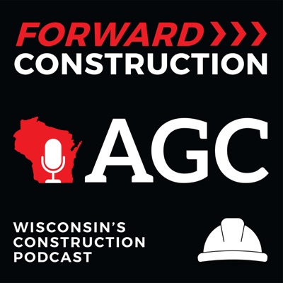 Forward Construction - Kim Bassett, President & CEO - Bassett Mechanical (4/26/21)