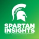 Spartan Insights Podcast Career Advice Episode