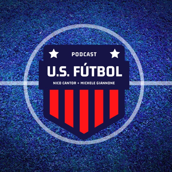 U.S. FÚTBOL