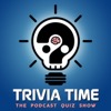 TRIVIA TIME