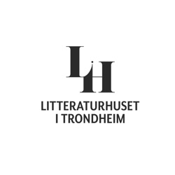 Demokratiets krise - Lykkeberg og Leivestad