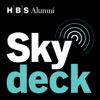 Skydeck