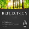 Reflect-ion