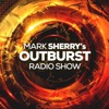 Outburst Radio