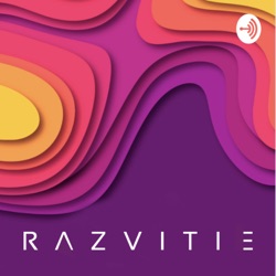 Razvitie.in