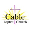 Cable Baptist Church Podcast artwork