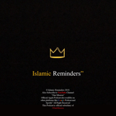 Islamic Reminders - One Mission