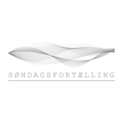 Søndagsfortælling