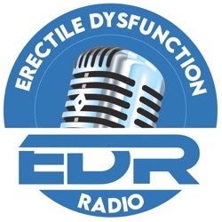Hard Flaccid Syndrome's Effect on Erections and Sexual Function