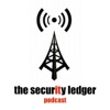 The Security Ledger Podcasts