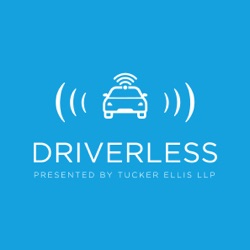 26 – Is Federal Regulation Necessary for the Deployment of Autonomous Vehicles in the United States?