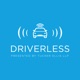 Driverless