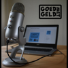 Goed met Geld Podcast - Goed met Geld Podcast